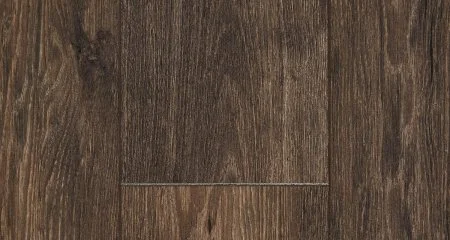 Ламинат Kastamonu Lagoon FP715 Дуб Синтра в Дзержинске