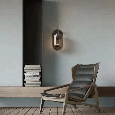 Обои Loymina Stucco STC4 006 в Дзержинске