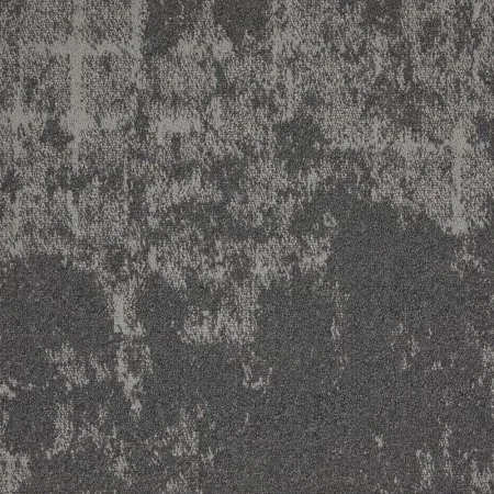 Ковровая плитка AW Macro 94 в Дзержинске