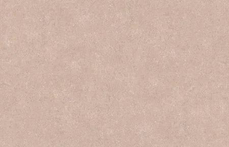 Обои Loymina Terra TER3 002 в Дзержинске