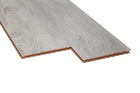Ламинат Bonkeel Dream Wood 221 2V mini в Дзержинске