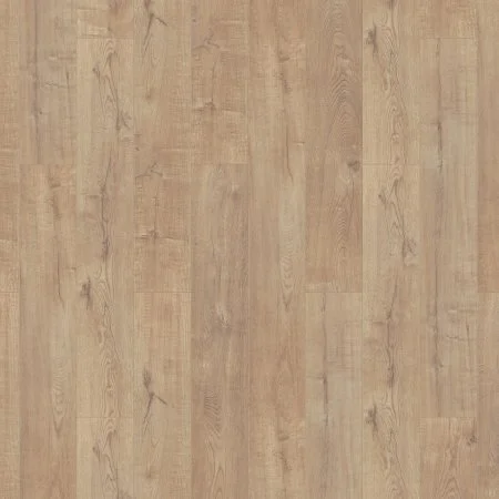 Ламинат Tarkett Orchestra 1233 Кларнет в Дзержинске