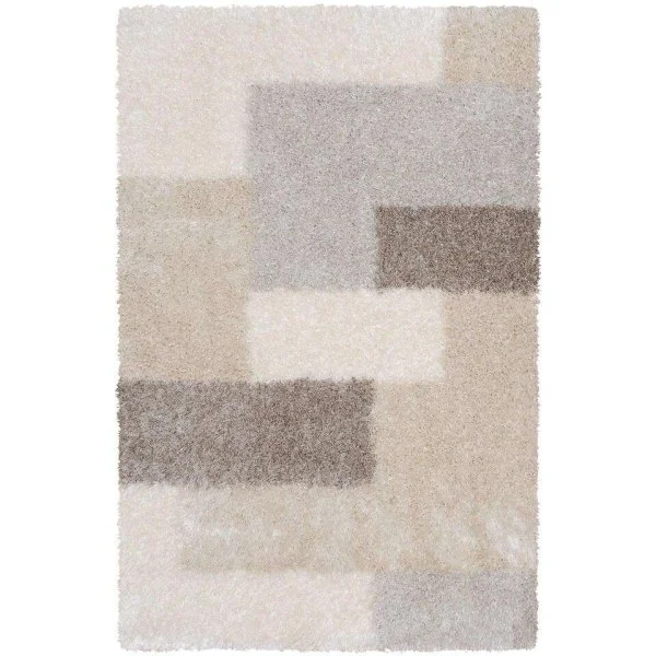 Ковер Синтелон Pleasure 1,60х2,30 02OSO Прямоугольник в Дзержинске