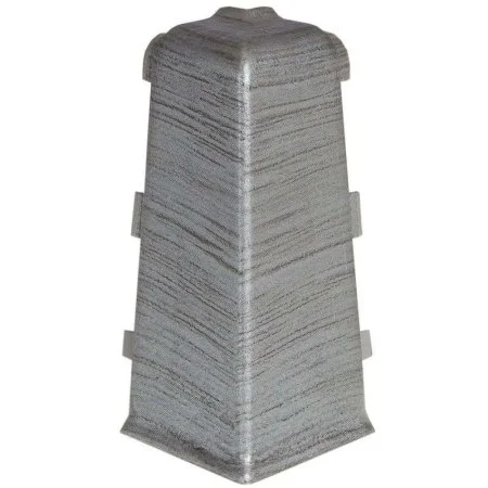 Угол наружный INDO70 17 Алюминий в Дзержинске