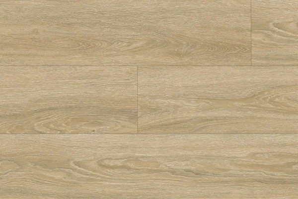 Виниловый пол Floor Factor Wise Cream Fog в Дзержинске