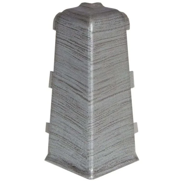 Угол наружный INDO70 17 Алюминий в Дзержинске