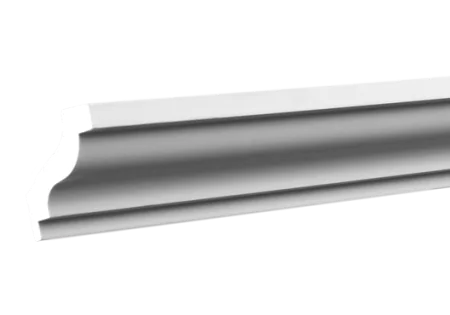 Карниз Европласт 1.50.103 2,0 м в Дзержинске