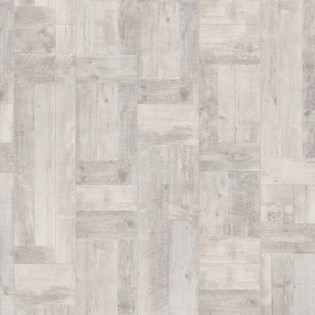 Ламинат Tarkett Cinema Кардинале в Дзержинске