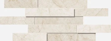 Керамогранит Italon Контемпора Пур Брик 3D 28x78 в Дзержинске