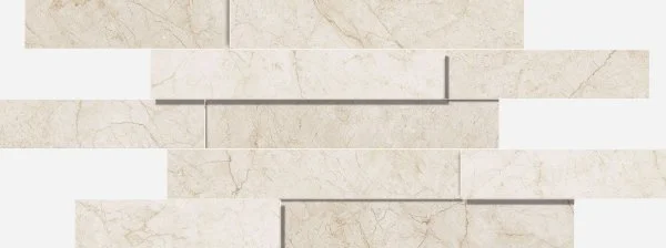 Керамогранит Italon Контемпора Пур Брик 3D 28x78 в Дзержинске