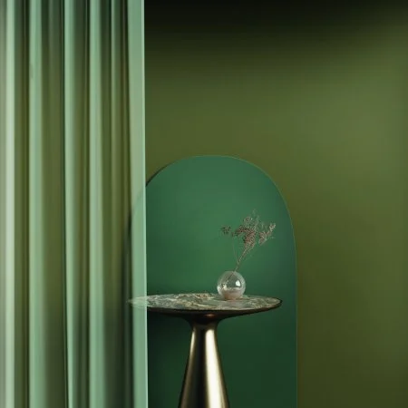 Обои Loymina Lotus LOT1 136 в Дзержинске