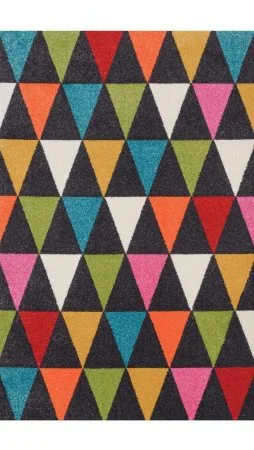 Ковер Синтелон Play 1,20x1,70 06MPM Прямоугольник в Дзержинске