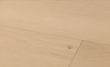 Плитка SPC Bonkeel Line 4мм 201 в Дзержинске