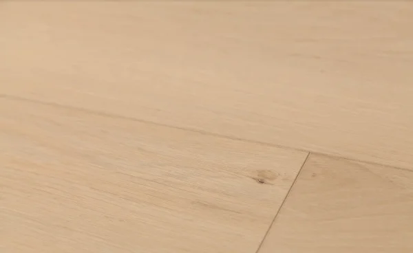 Плитка SPC Bonkeel Line 4мм 201 в Дзержинске