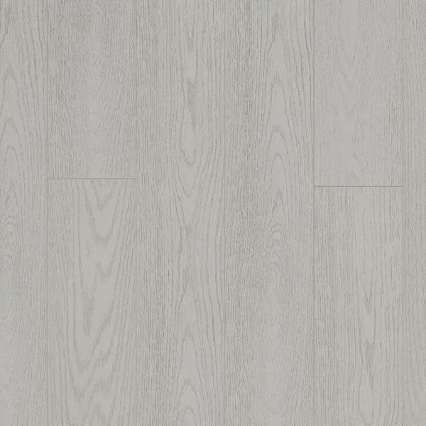 Ламинат La Moena Monte Cristallo LM-11 Дуб Лацио в Дзержинске