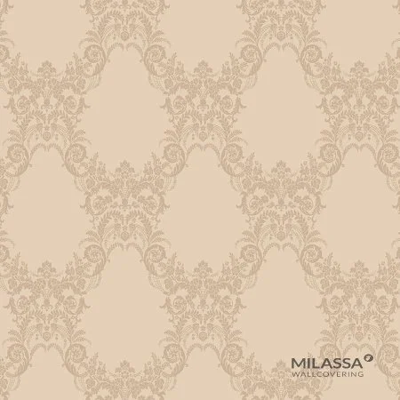 Обои Milassa Joli5, 012 в Дзержинске