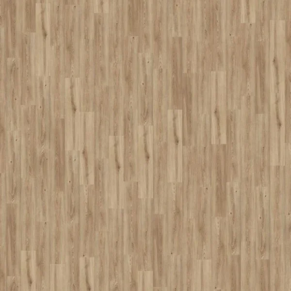 Ламинат Pergo Stavanger Pro Дуб Фьорд L1245-04996 в Дзержинске