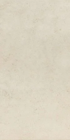 Керамогранит Italon Нова Айвори Рет 30x60 в Дзержинске