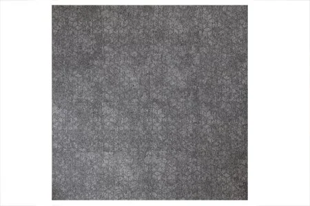 Ковровая плитка Bonkeel Star Grey в Дзержинске