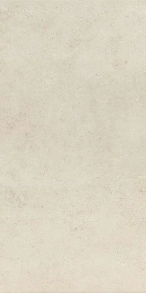 Керамогранит Italon Нова Айвори Рет 30x60 в Дзержинске