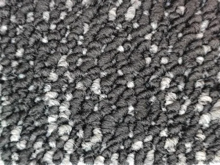 Ковровая плитка Bonkeel Stone Graphit в Дзержинске