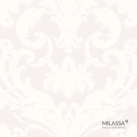 Обои Milassa Swan SW3, 001 в Дзержинске