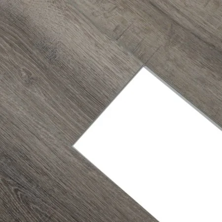 Виниловый пол Royce Ultima U1968 Дуб Маккай в Дзержинске