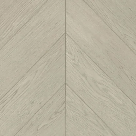 Виниловый пол Betta Estate Chevron E1806 Марра в Дзержинске