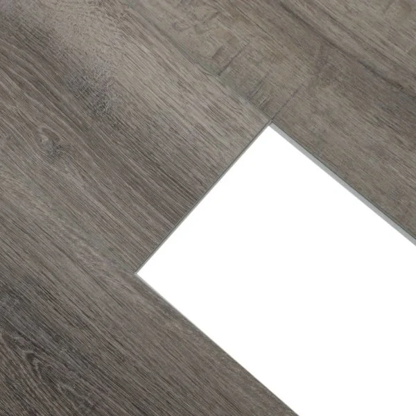 Виниловый пол Royce Ultima U1968 Дуб Маккай в Дзержинске