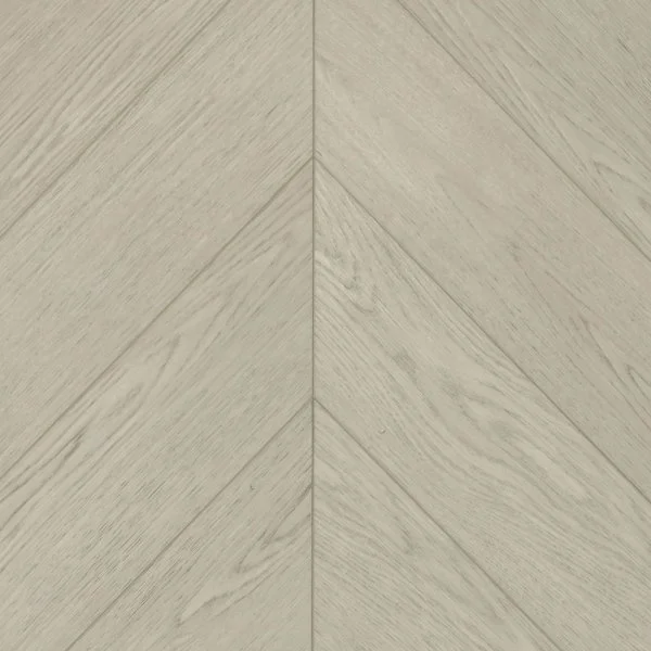 Виниловый пол Betta Estate Chevron E1806 Марра в Дзержинске