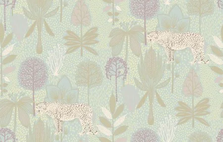 Обои Milassa Bon Voyage D1, 006 в Дзержинске