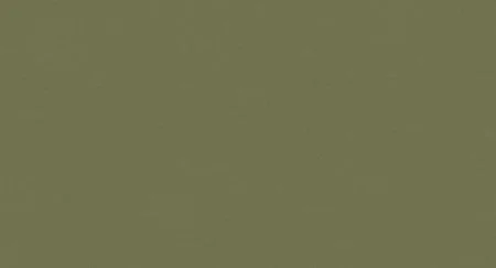 Обои Loymina Origins ALS8, 005/1 в Дзержинске