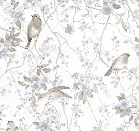 Обои Loymina Пейзаж ART11 006 в Дзержинске