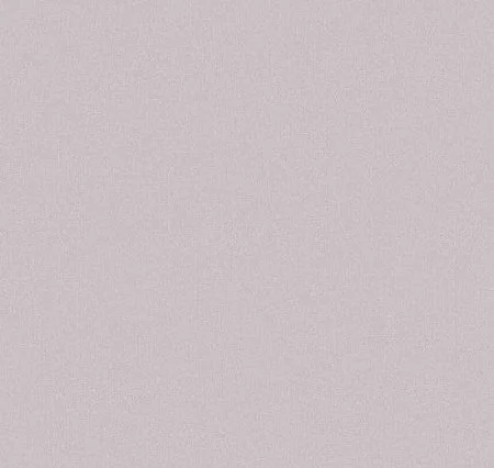 Обои Loymina  Renaissance NK4, 006 в Дзержинске