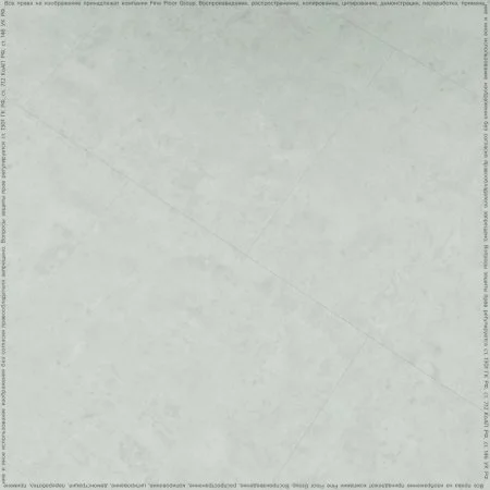 ПВХ плитка FineFlex Stone Эльбрус FX-201 в Дзержинске