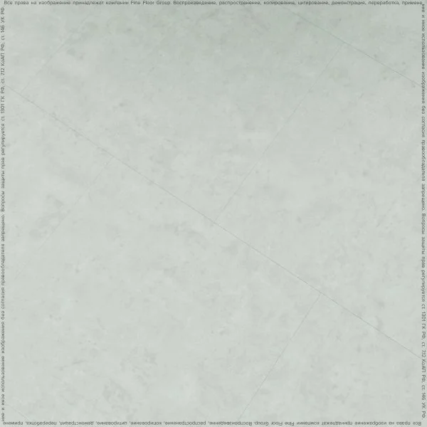 ПВХ плитка FineFlex Stone Эльбрус FX-201 в Дзержинске