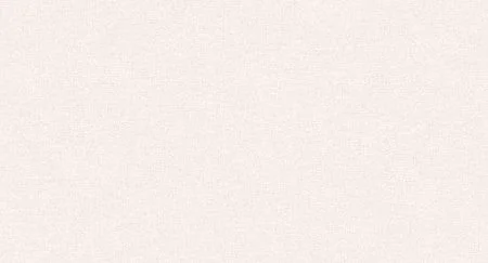 Обои Loymina Origins ALS10, 001 в Дзержинске