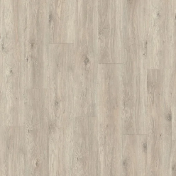 LVT-плитка Moduleo LayRed 55 EIR Sierra Oak 58239BM в Дзержинске