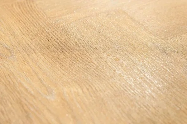 Плитка SPC Bonkeel Pine 3.5мм 302 в Дзержинске