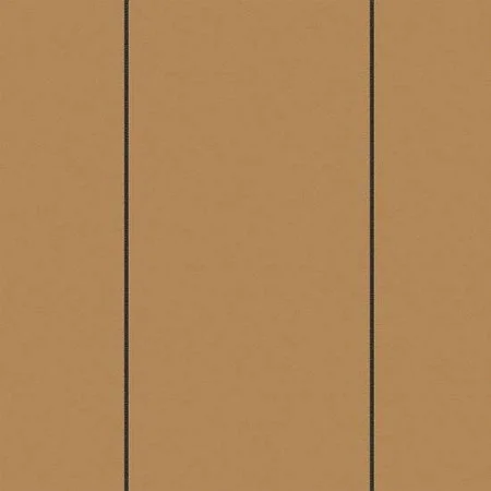 Обои Loymina Equator QTR9, 004/1 в Дзержинске