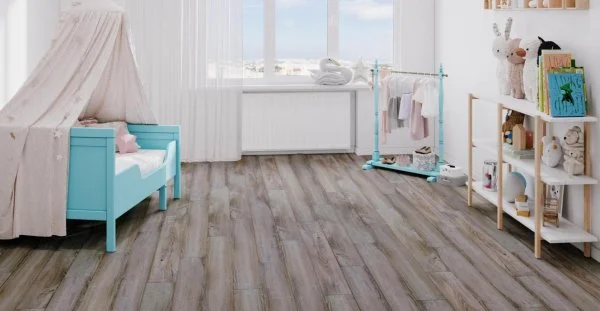 Ламинат Sunfloor 8/33 SF33VV-52 Сосна Тахо 4v в Дзержинске