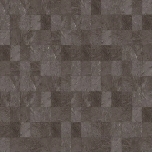 Ламинат Pergo Ebeltoft 12 Pro Темно-серый сланец L1256-05493 в Дзержинске