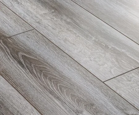 Ламинат Kastamonu Black BLA005 Сосна Асахи в Дзержинске