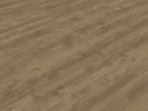 Кварц-виниловая плитка FineFloor Strong Дуб Мура FF-1254 в Дзержинске