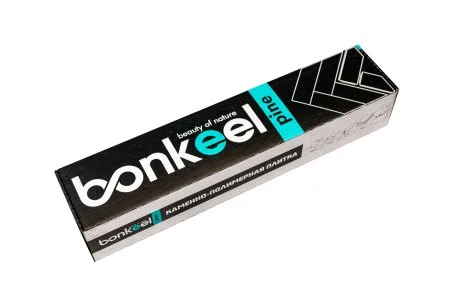 Плитка SPC Bonkeel Pine 4.5мм 309 в Дзержинске