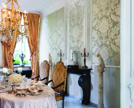 Обои Loymina  Renaissance NK3, 001 в Дзержинске