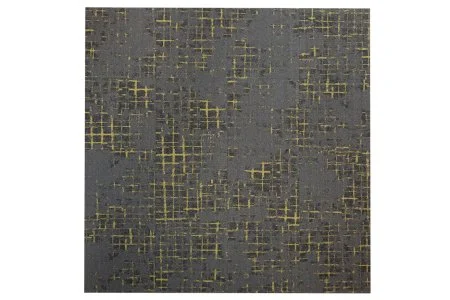 Ковровая плитка AW Macro 92 в Дзержинске