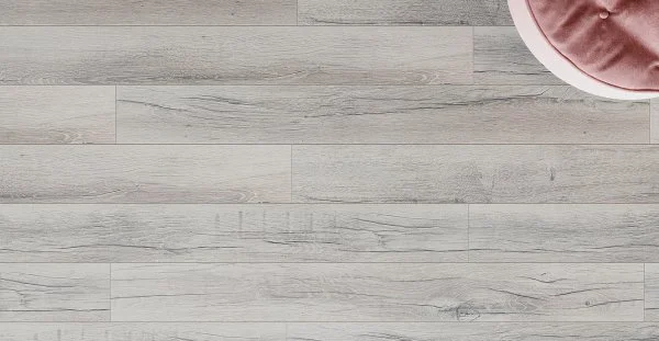 Ламинат Sunfloor 12/33 SF33СV-112 Дуб Ривьера  в Дзержинске