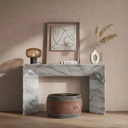 Обои Loymina Terra TER3 002 в Дзержинске