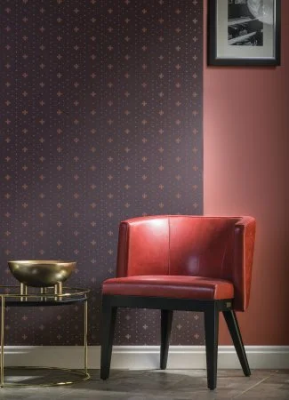 Обои Milassa Neo Classic Neo6, 010 в Дзержинске